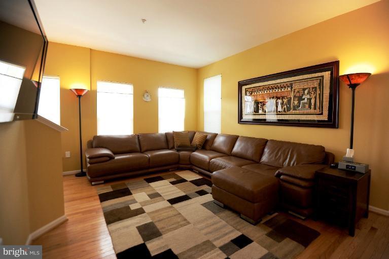 5800 Summers Grove Road Alexandria, VA 22304 - Photo 13 of 24 Interior (General)