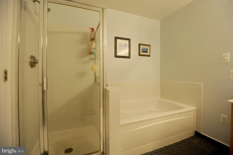 5800 Summers Grove Road Alexandria, VA 22304 - Photo 16 of 24 Bath