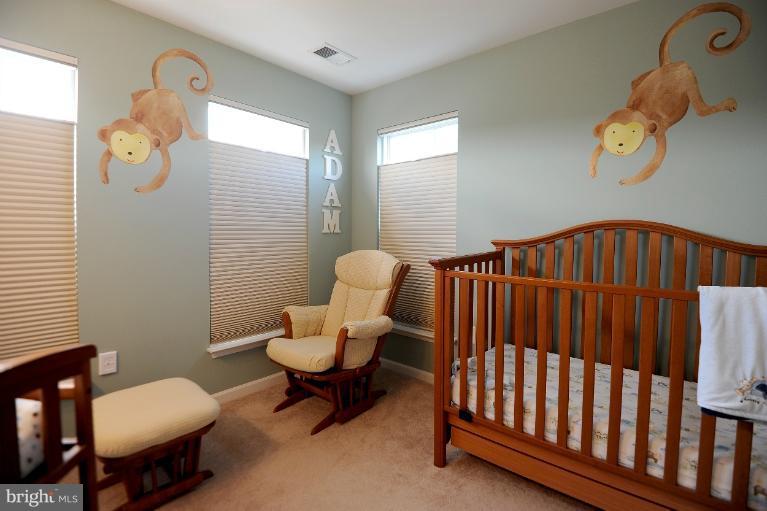 5800 Summers Grove Road Alexandria, VA 22304 - Photo 17 of 24 Bedroom