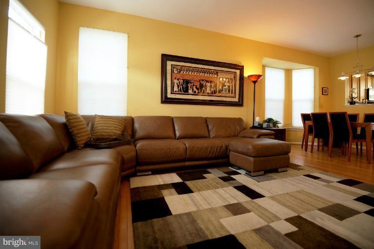 5800 Summers Grove Road Alexandria, VA 22304 - Photo 21 of 24 Interior (General)