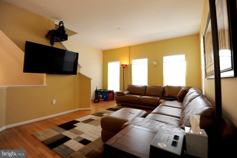 5800 Summers Grove Road Alexandria, VA 22304 - Photo 23 of 24 Interior (General)
