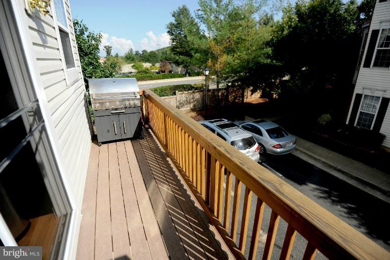 5800 Summers Grove Road Alexandria, VA 22304 - Photo 5 of 24 View