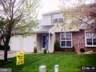176 Stratton Lane Mount Laurel, NJ 08054 - Photo 1 of 1 Gallery Image 1