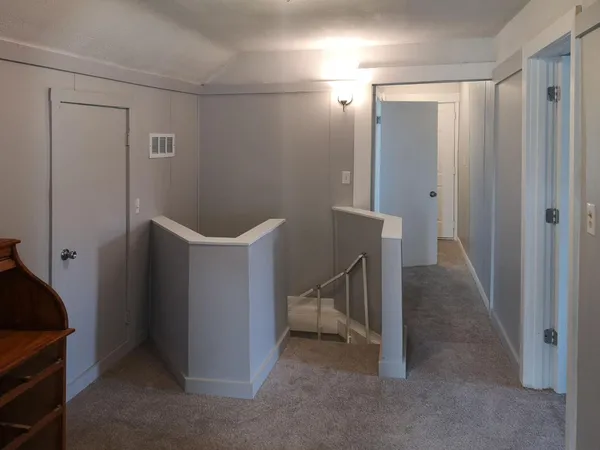 $179,520 | 135 Batavia Street, River Rouge, MI 48218