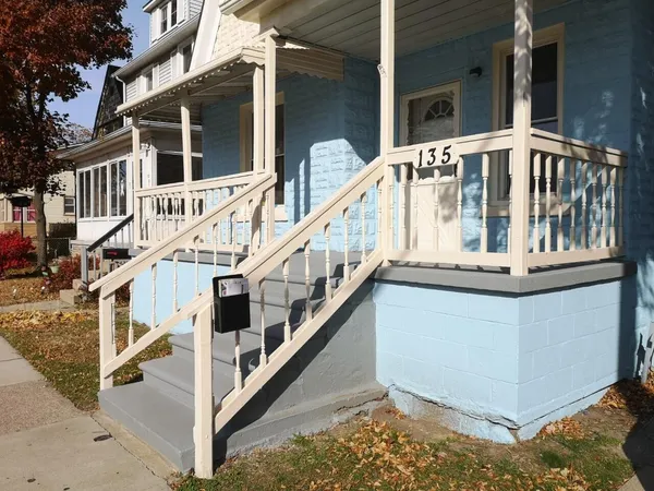 $179,520 | 135 Batavia Street, River Rouge, MI 48218