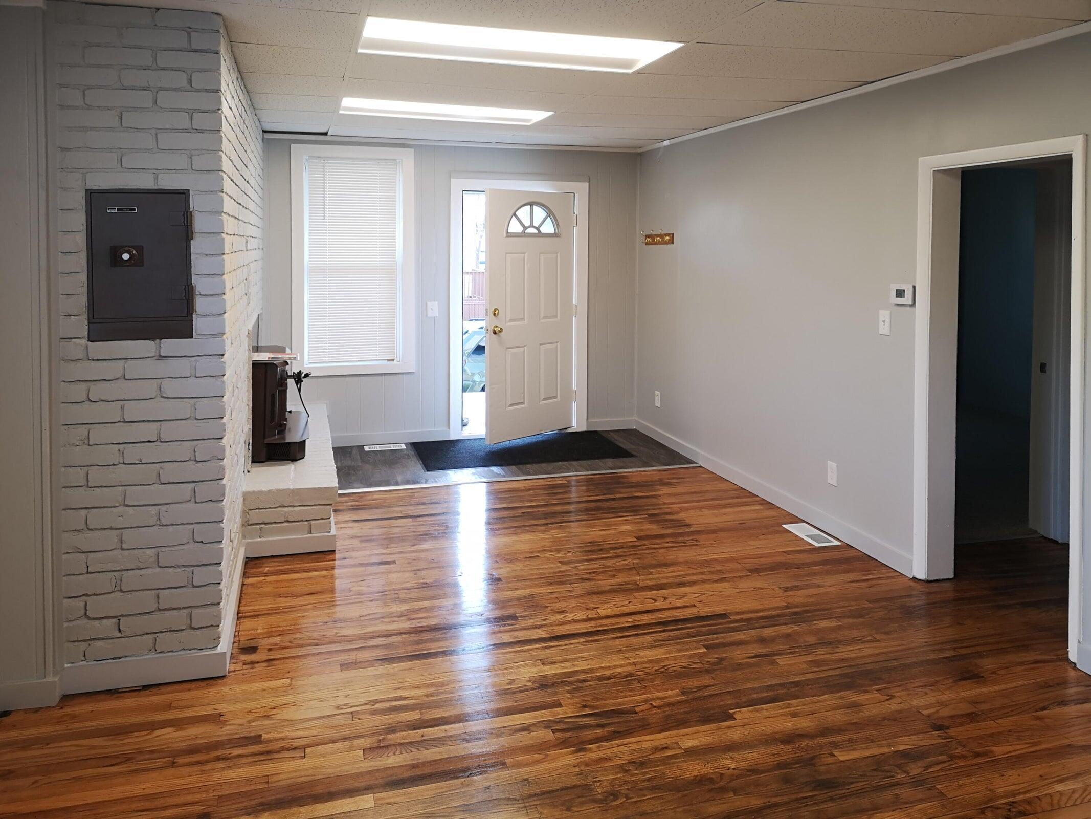135 Batavia Street River Rouge, MI 48218 - Photo 15 of 28 4