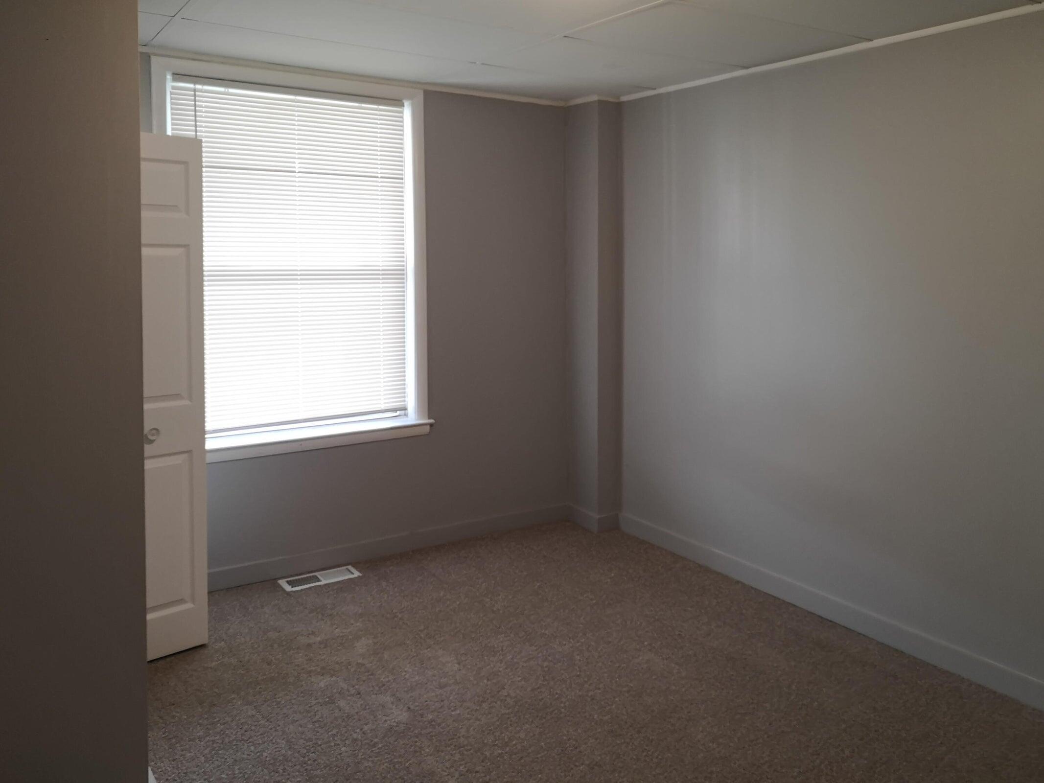 135 Batavia Street River Rouge, MI 48218 - Photo 17 of 28 9