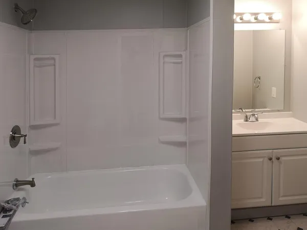 $179,520 | 135 Batavia Street, River Rouge, MI 48218