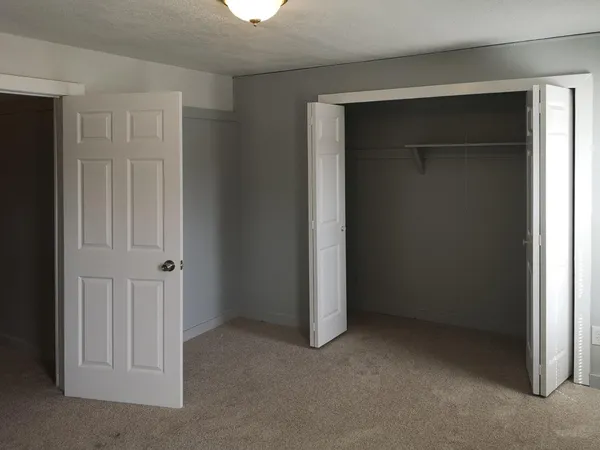 $179,520 | 135 Batavia Street, River Rouge, MI 48218
