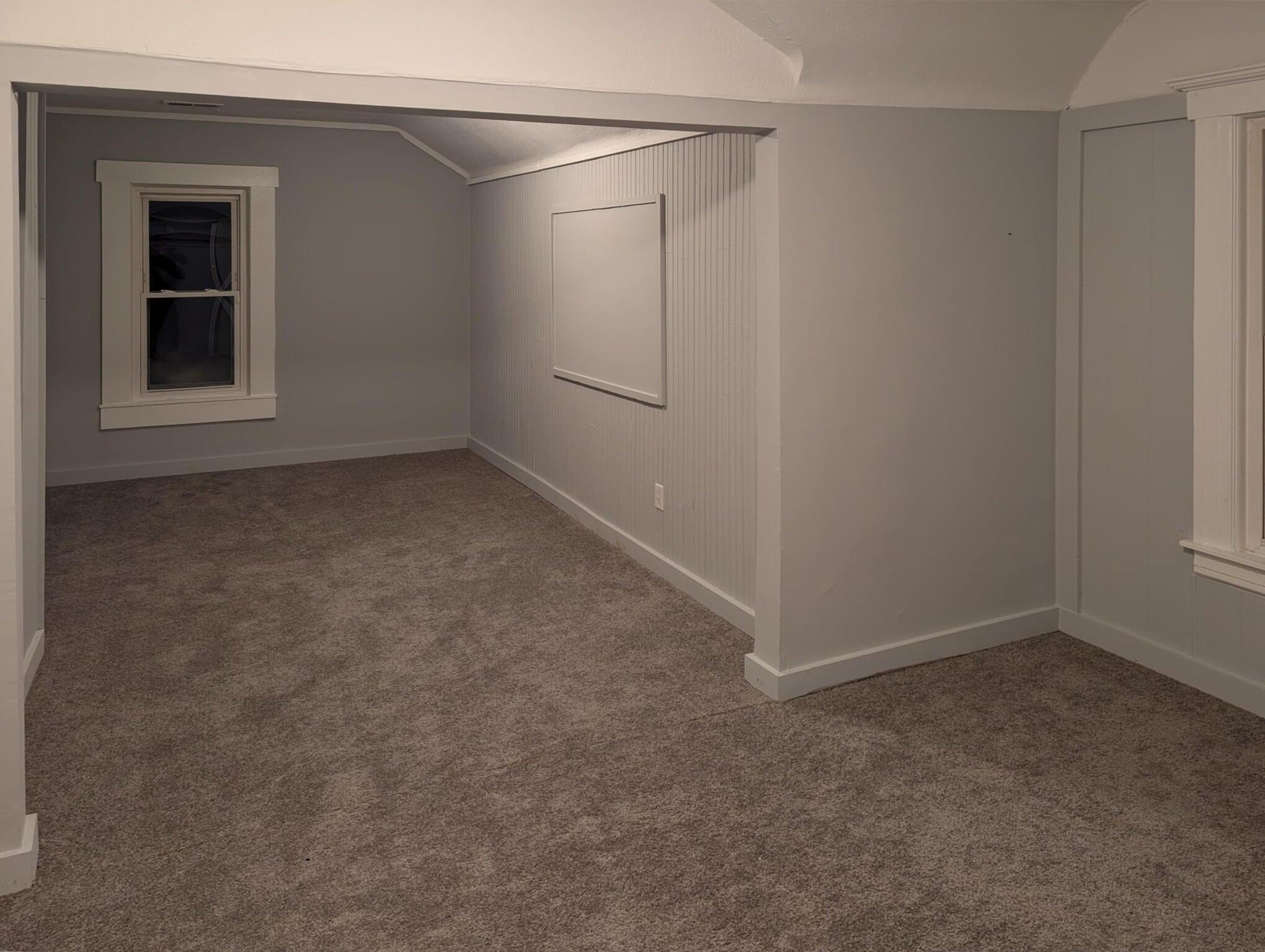 135 Batavia Street River Rouge, MI 48218 - Photo 23 of 28 19