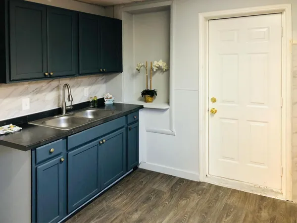 $179,520 | 135 Batavia Street, River Rouge, MI 48218