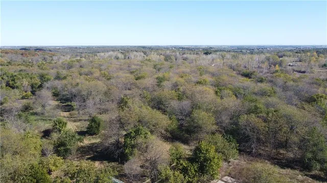 $440,000 | 3 K Highway, Richmond, MO 64085