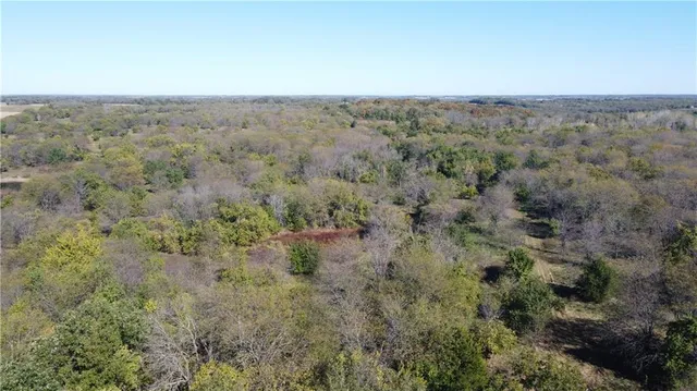 $440,000 | 3 K Highway, Richmond, MO 64085