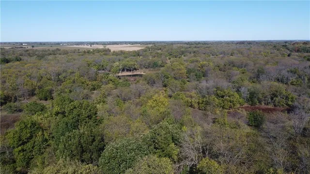 $440,000 | 3 K Highway, Richmond, MO 64085