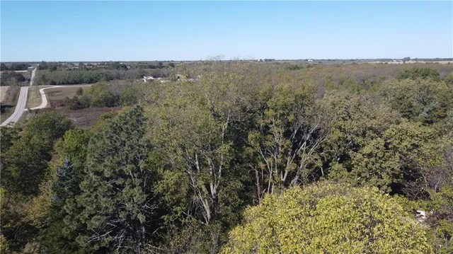 $440,000 | 3 K Highway, Richmond, MO 64085