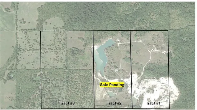 $440,000 | 3 K Highway, Richmond, MO 64085