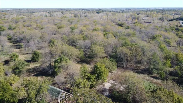 $440,000 | 3 K Highway, Richmond, MO 64085