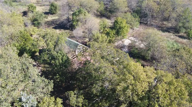 $440,000 | 3 K Highway, Richmond, MO 64085