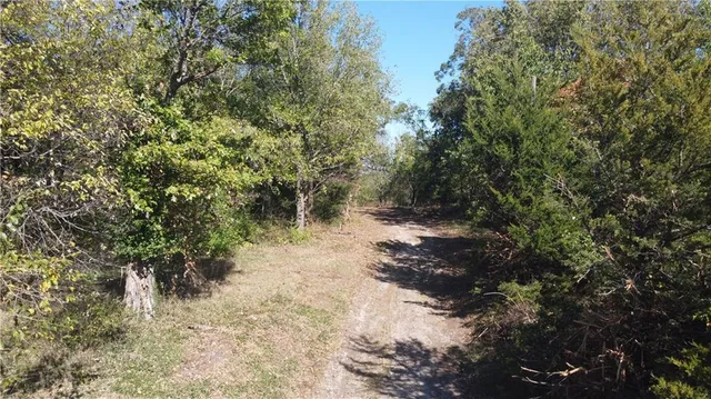 $440,000 | 3 K Highway, Richmond, MO 64085