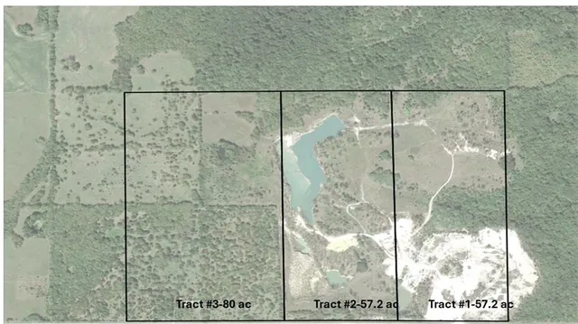 $440,000 | 3 K Highway, Richmond, MO 64085