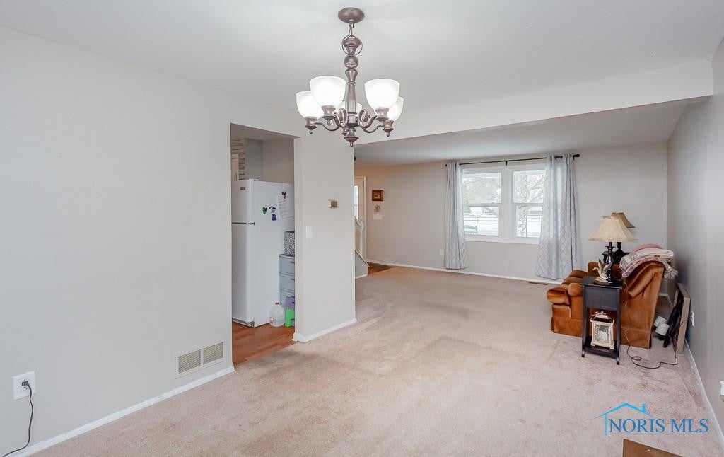 2023 Kellerston Road Maumee, OH 43537 - Photo 33 of 40 Gallery Image 33