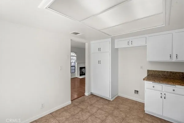 $739,900 | 832 Chelsea Court, Simi Valley, CA 93065