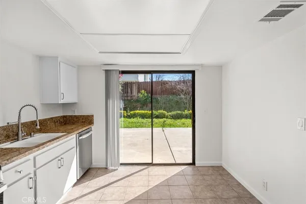 $739,900 | 832 Chelsea Court, Simi Valley, CA 93065