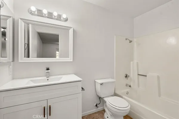 $739,900 | 832 Chelsea Court, Simi Valley, CA 93065