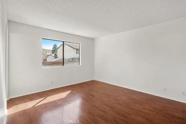 $739,900 | 832 Chelsea Court, Simi Valley, CA 93065