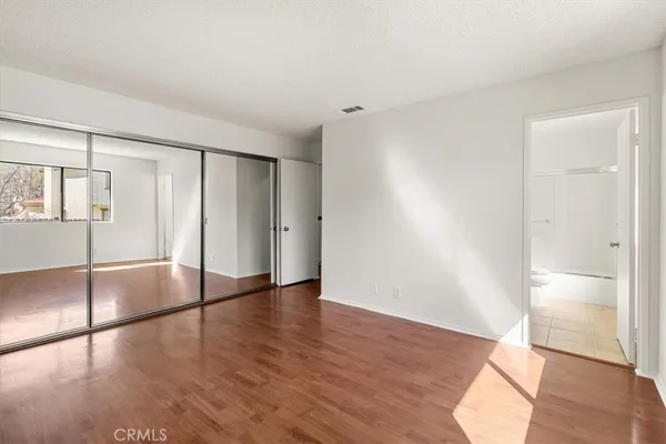 $739,900 | 832 Chelsea Court, Simi Valley, CA 93065