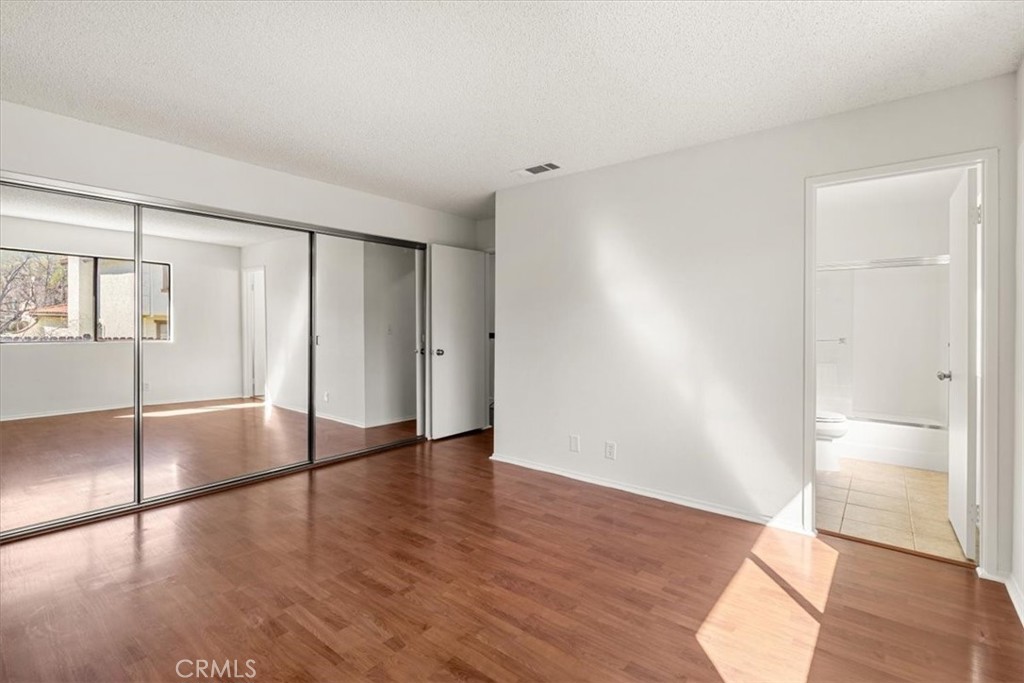 832 Chelsea Court Simi Valley, CA 93065 - Photo 18 of 28