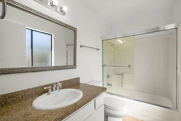 $739,900 | 832 Chelsea Court, Simi Valley, CA 93065