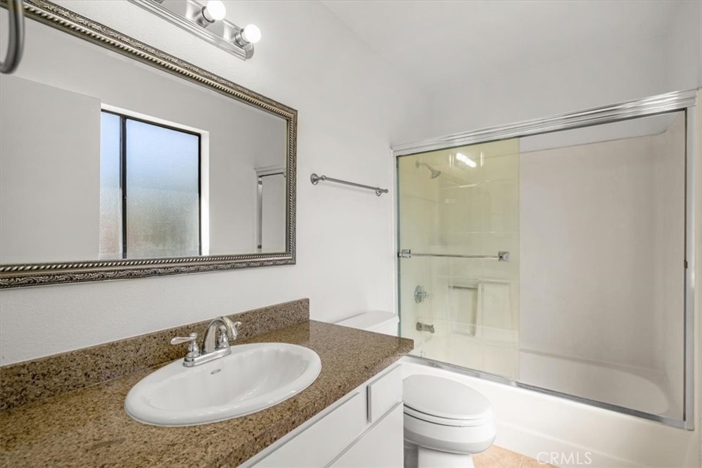 832 Chelsea Court Simi Valley, CA 93065 - Photo 19 of 28