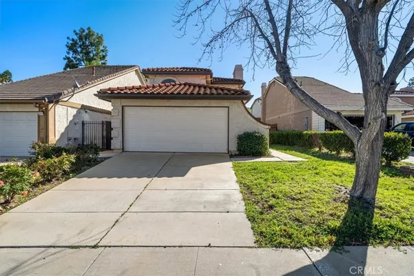 $739,900 | 832 Chelsea Court, Simi Valley, CA 93065