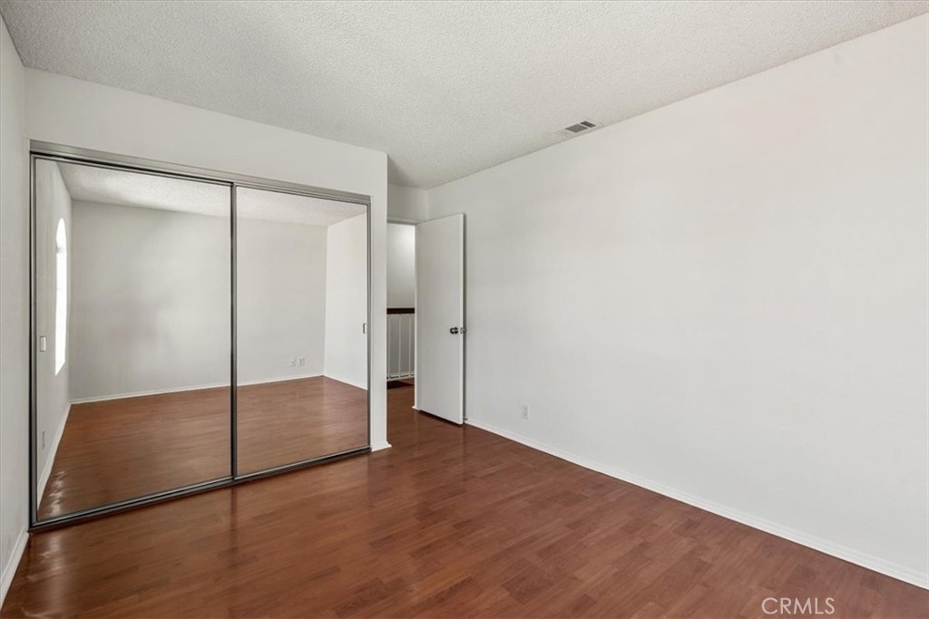 832 Chelsea Court Simi Valley, CA 93065 - Photo 21 of 28