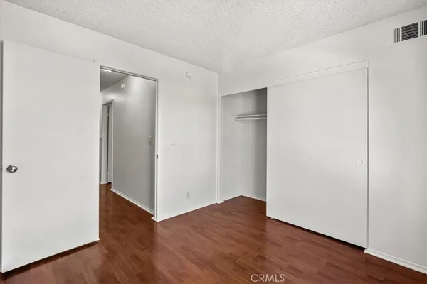 $739,900 | 832 Chelsea Court, Simi Valley, CA 93065