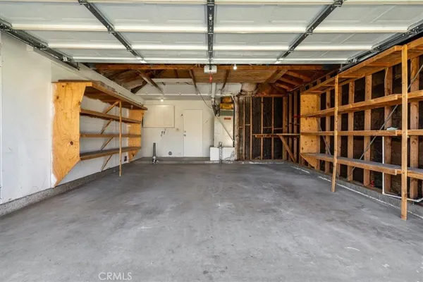 $739,900 | 832 Chelsea Court, Simi Valley, CA 93065
