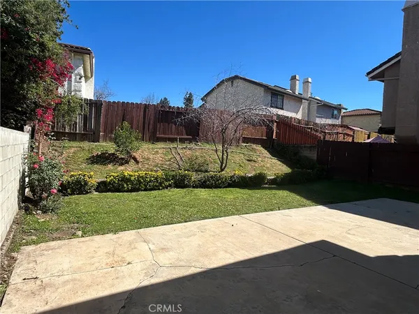 $739,900 | 832 Chelsea Court, Simi Valley, CA 93065