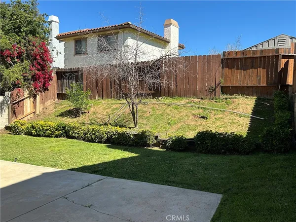 $739,900 | 832 Chelsea Court, Simi Valley, CA 93065