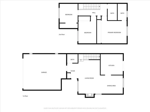 $739,900 | 832 Chelsea Court, Simi Valley, CA 93065