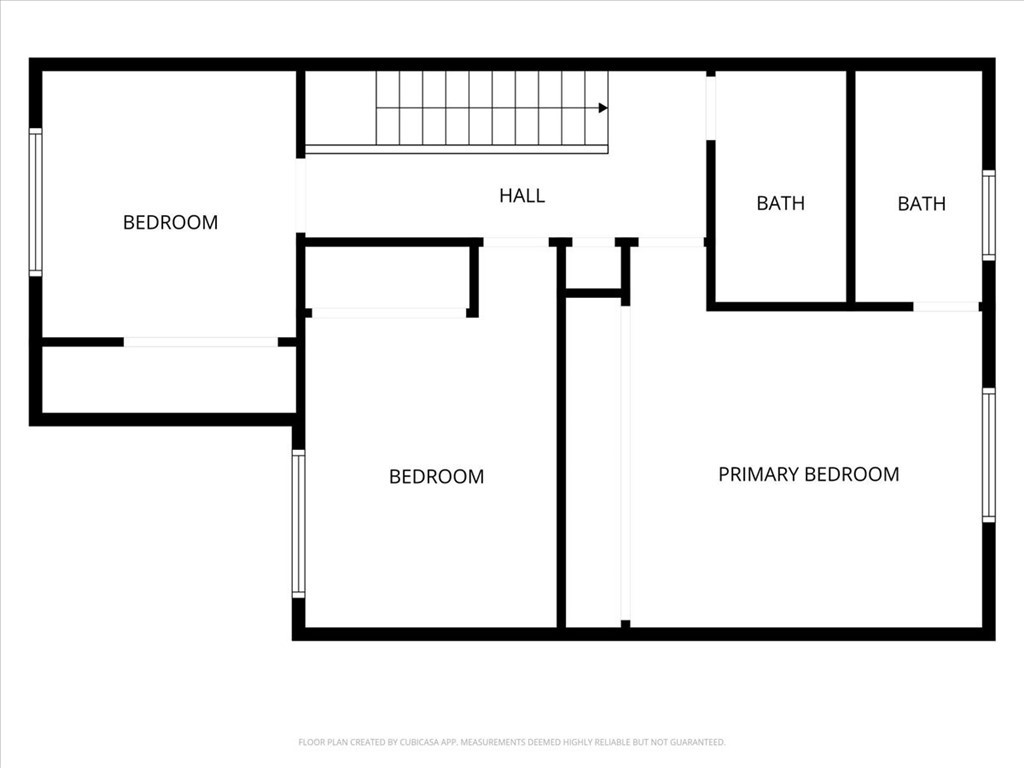 832 Chelsea Court Simi Valley, CA 93065 - Photo 28 of 28