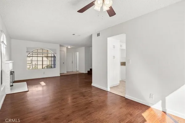 $739,900 | 832 Chelsea Court, Simi Valley, CA 93065