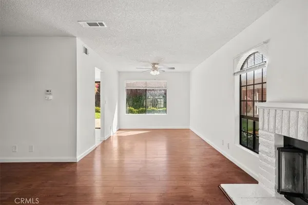 $739,900 | 832 Chelsea Court, Simi Valley, CA 93065