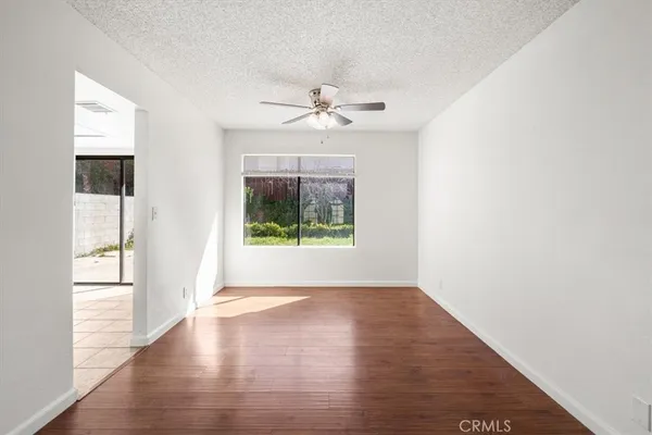 $739,900 | 832 Chelsea Court, Simi Valley, CA 93065