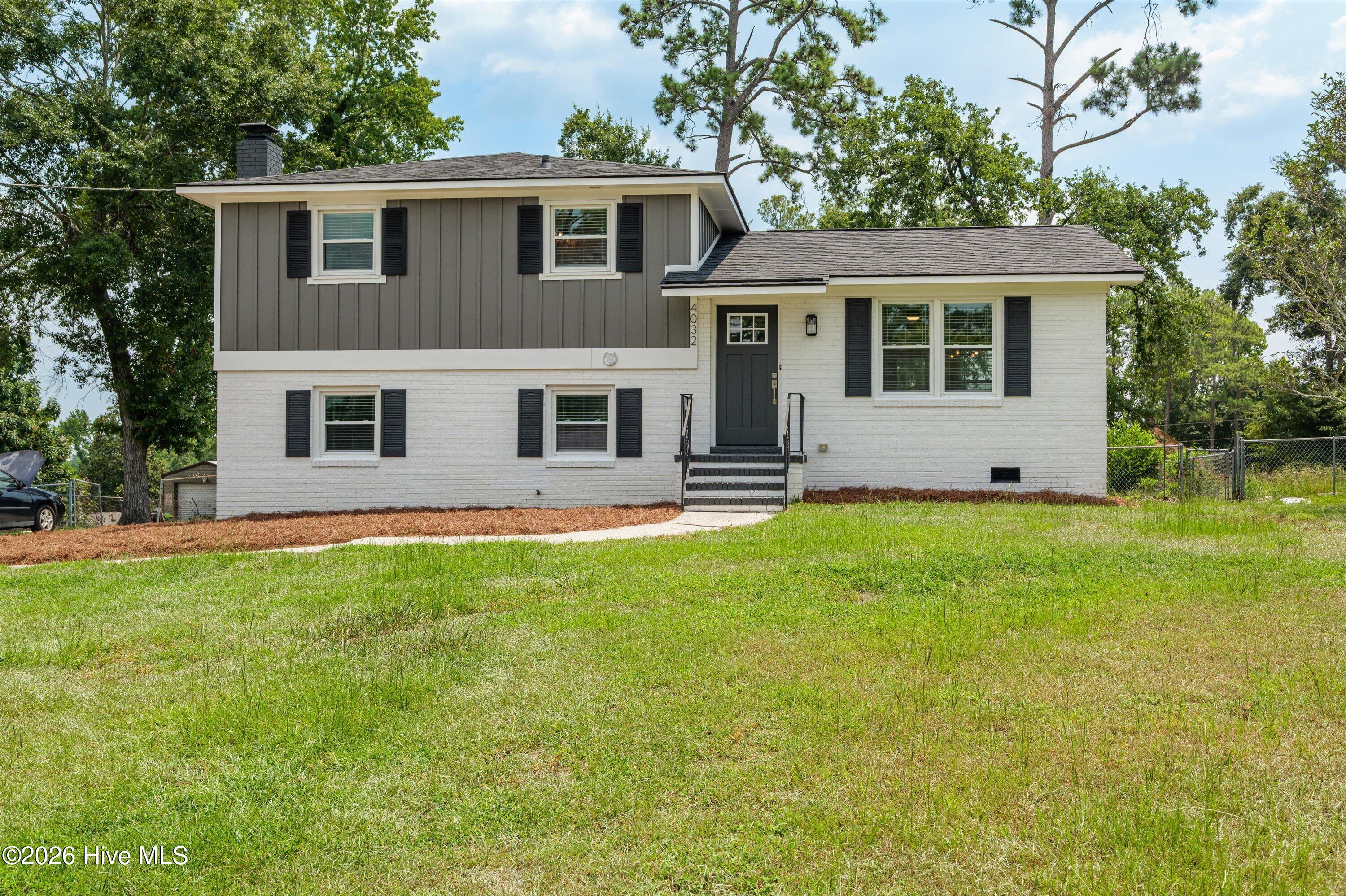 4032 Rio Pinar Drive Augusta, GA 30906 - Photo 1 of 45 Gallery Image 1