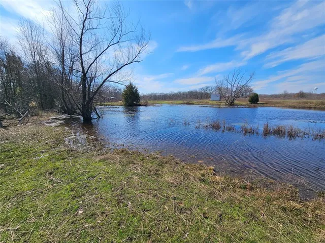 $277,500 | 517 County Road 1944, Emory, TX 75440