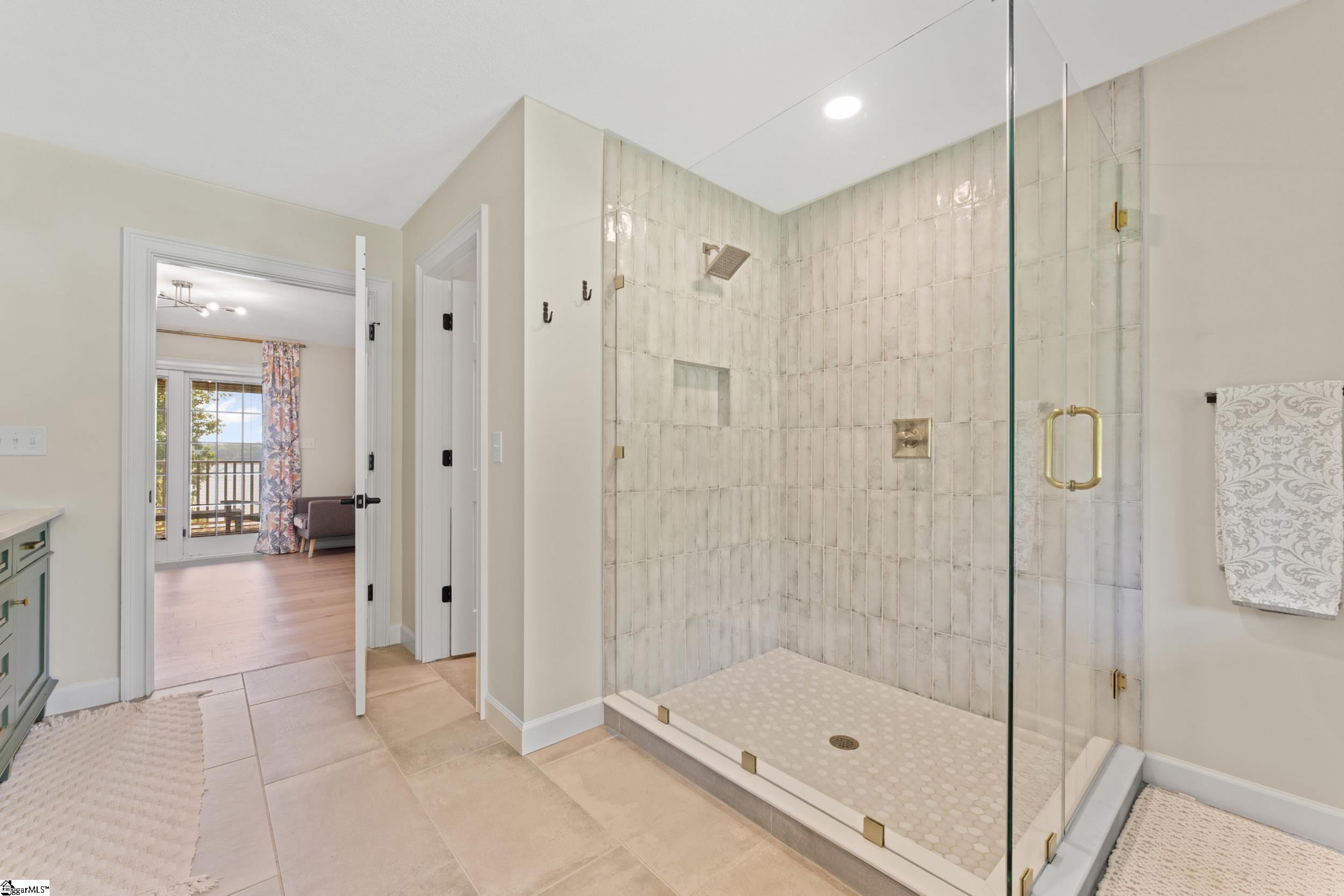 622 Jackson Road Anderson, SC 29626 - Photo 23 of 50