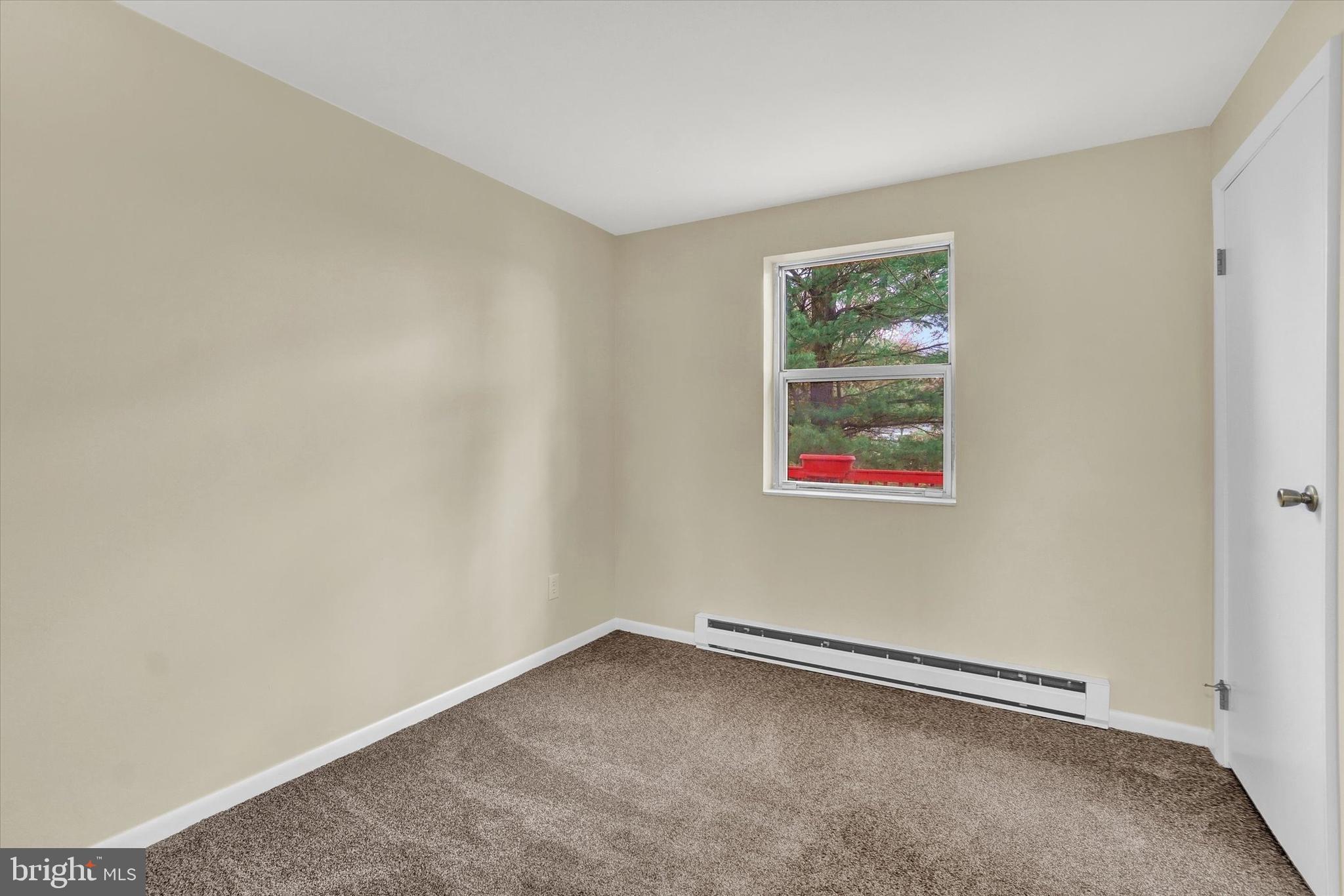 3530 Middleboro Road Dover, PA 17315 - Photo 14 of 32 an empty room with a window