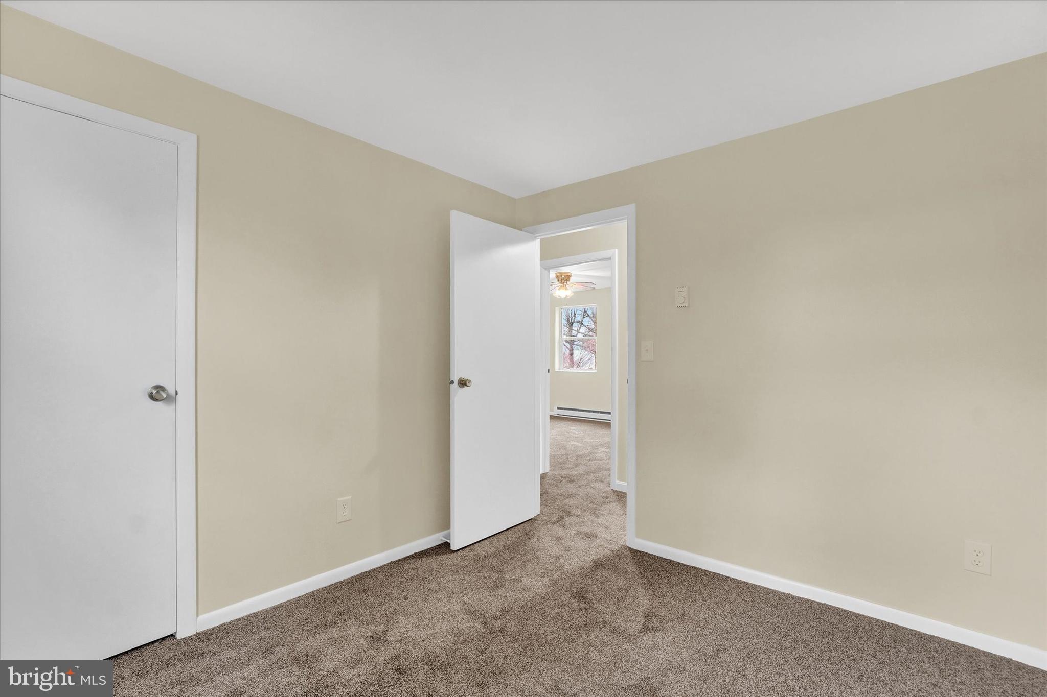 3530 Middleboro Road Dover, PA 17315 - Photo 15 of 32 a view of an empty room