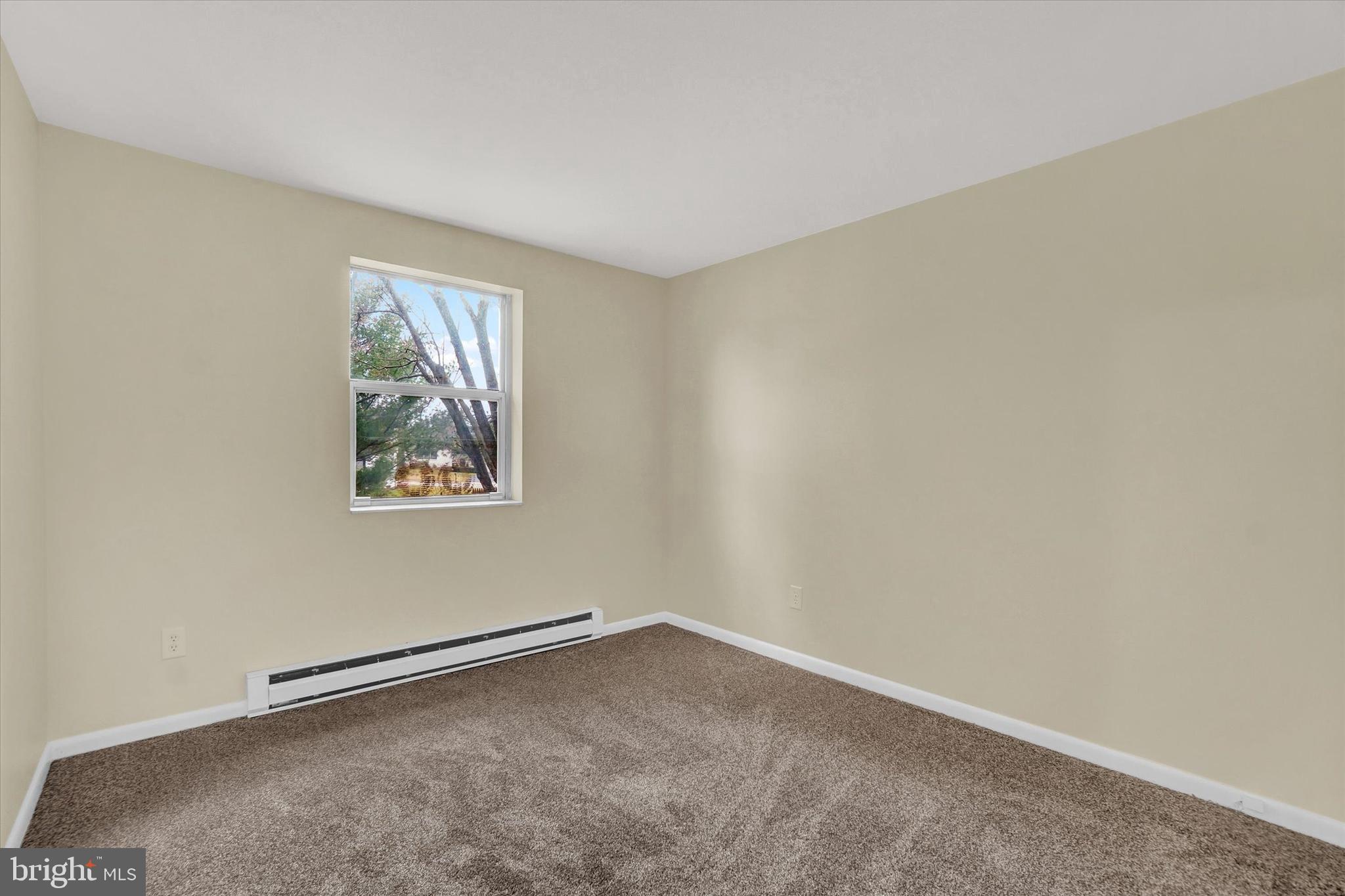 3530 Middleboro Road Dover, PA 17315 - Photo 16 of 32 an empty room with a window
